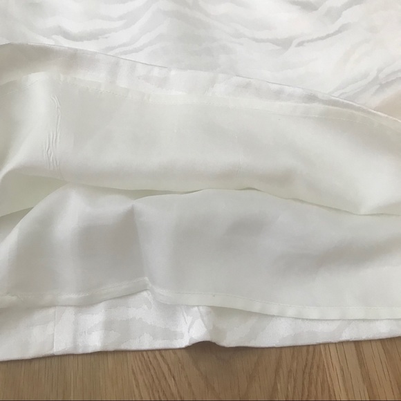 Michael Kors Dress - Picture 8 of 8